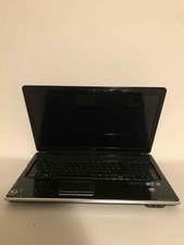 Ordinateur Pc Portable Hp Pavilion Dv7 - 2230sf