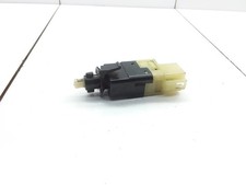 MERCEDES-BENZ SPRINTER 3-t