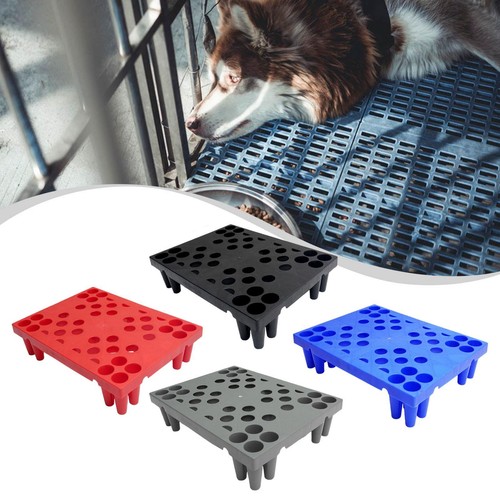 Tapis stockage palettes - stockage, de