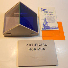 Davis Instruments Artificial