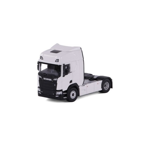 Cavallino scania r - cavallino,