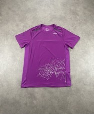 Shirt maillot de - 🎾, t-shirt