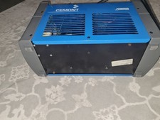 Poste à souder à l'arc