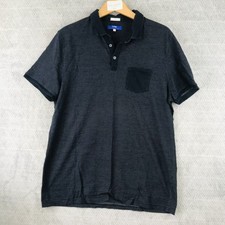 Jules Polo Homme Taille 2XL