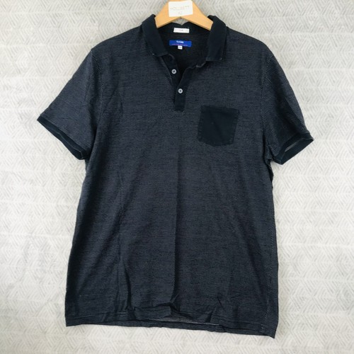Jules polo homme taille - taille, 2xl