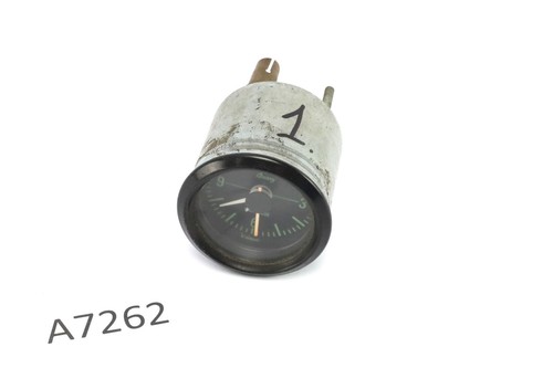 Bmw 100 247 1986 - 247,