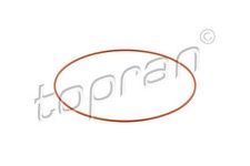 TOPRAN Joint, chemise de cylindre entre autres pour CITROËN, FIAT, PEUGEOT