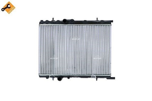 Nrf radiateur refroidissement - nrf, radiateur,
