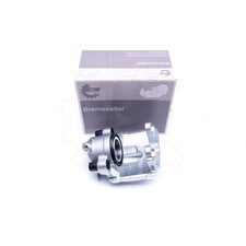 Pour BMW Série 3 E46 Z4 E85