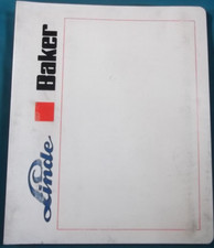 Manuel De Réparation Pour