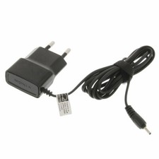 Chargeur secteur origine nokia - chargeur,