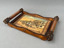 Souvenir De Bétharram