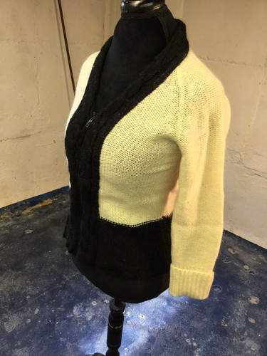 Vintage charlotte ford - vintage,