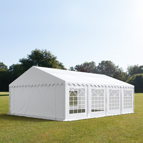 Toolport barnum 5x8 - barnum, de