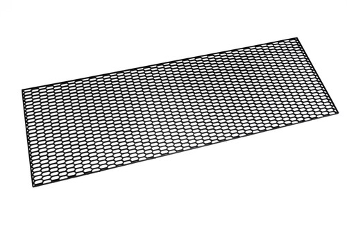 Grille universelle calandre - grille,