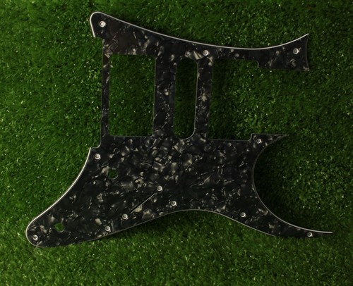 Pickguard pour ibanez japan - pickguard,