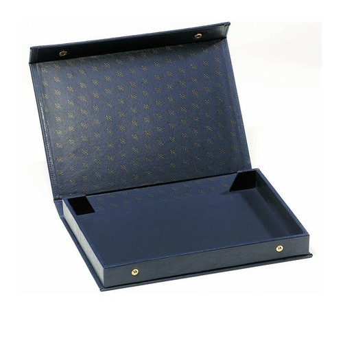 Coffret numismatique pour - , 4