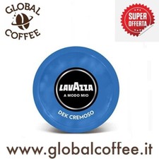 360 Capsules de café Lavazza