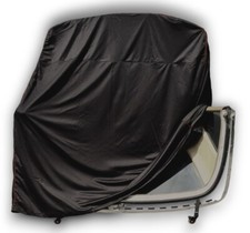 Housse De Protection Hardtop