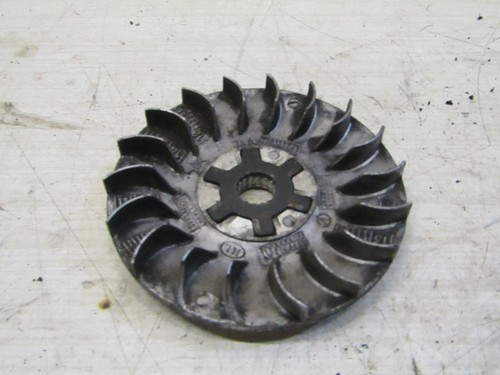 Joue fixe variateur mbk - de,