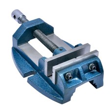 Étau de presse de perceuse 3"