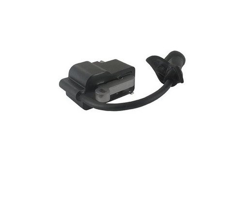 Bobine allumage - bobine, d'allumage