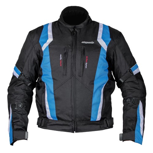 Rksports veste moto - rksports,
