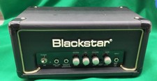 BLACKSTAR HT-1RH guitar amp