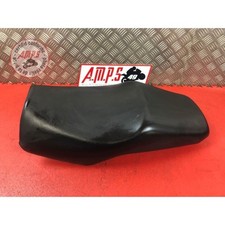 Selle pilote Yamaha 600 Fazer