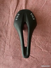 Fizik Vento Argo 00 Selle -