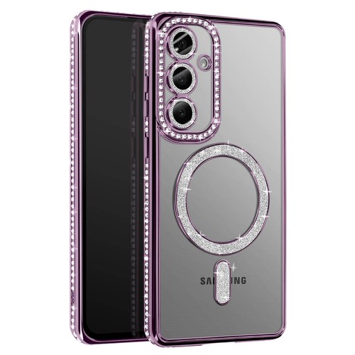 Avizar coque diamant - coque,