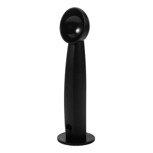 Accessoires espresso tasseur - espresso,