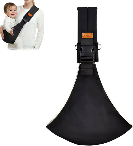 Portable porte bebe réglable - portable,