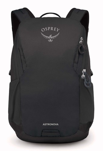 Osprey sac dos astronova - sac,