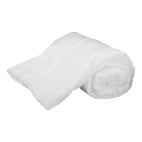 Oreiller doux protection - oreiller,