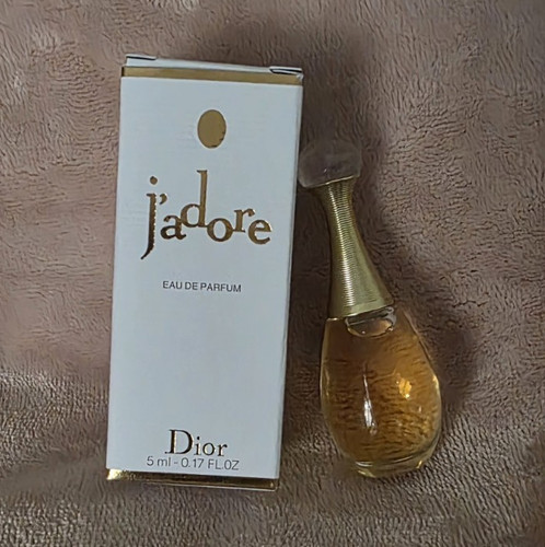 Dior adore eau parfum - dior,