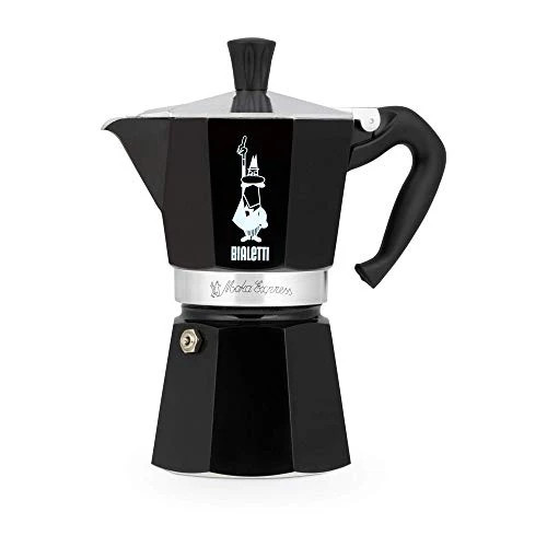 Bialetti cafetière moka - bialetti,