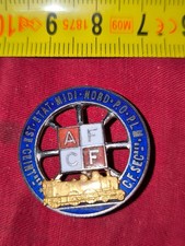 Insigne Association