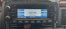 Chrysler grand voyager - grand, harman
