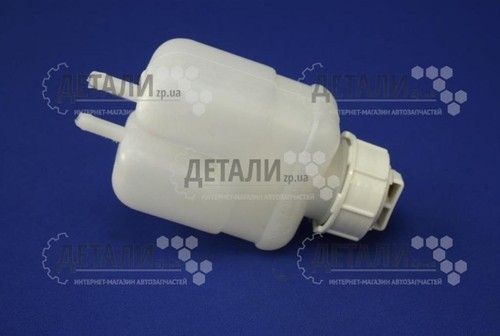 Brake fluid reservoir vaz lada - reservoir,