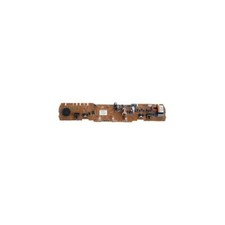 Carte électronique magnetek - Électronique,