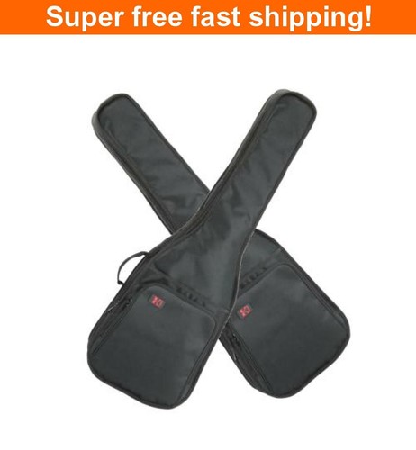 Kaces gigpak kqe - kqe-335, semi