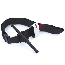 GARROT TOURNIQUET EXPRESS - Poids : 198 gr - Dimension : 3,8cm x 96cm