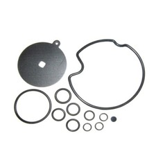 Omvl Reg Cpr Réducteur