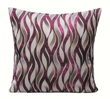 Taie D'Oreiller 40x40 Coussin