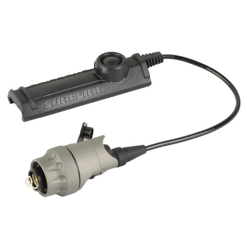 Surefire switch assembly scout - switch,