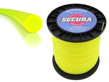 Fil de coupe professionnel 2,4