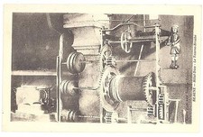 CPA 21 - BEAUNE (Côte d'Or) -