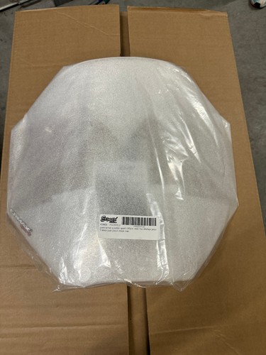 Bulle sport ermax - bulle,