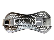 Bataleon Fixations Snowboard -